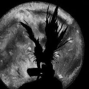 Meet your Posher, Eddie